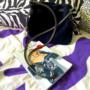 Claire v. Petit Henri